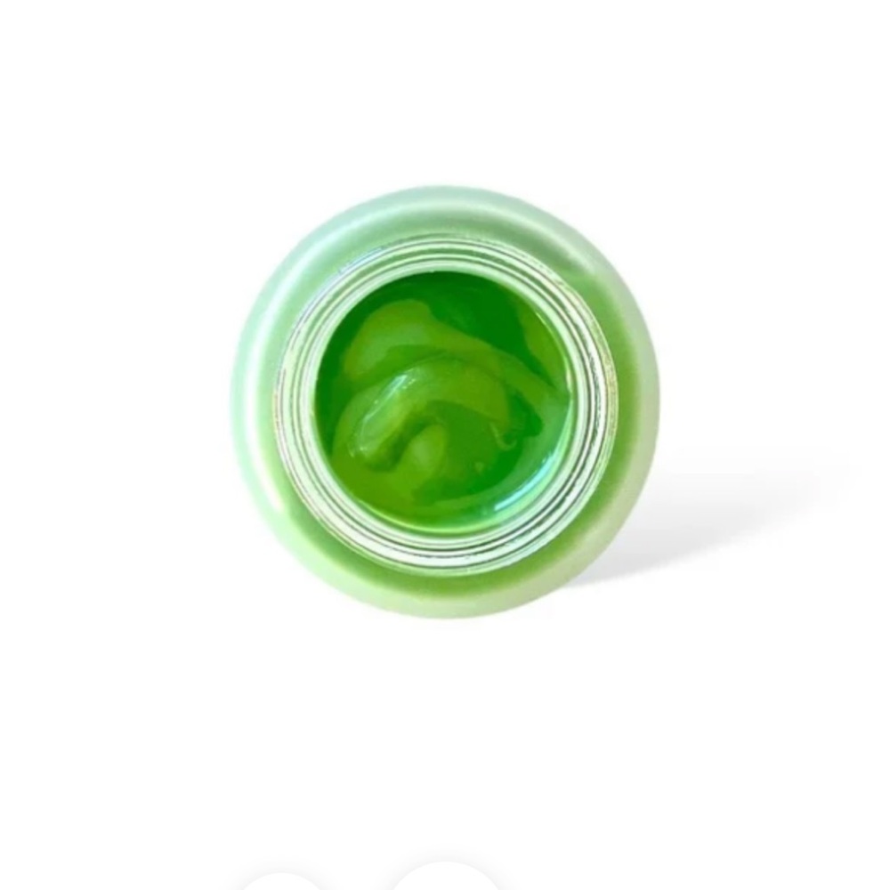 Meadow and Bark Sea Kelp AHA/BHA Glow Mask - Picture 3 of 3